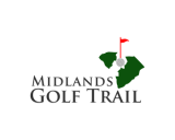 /public/logoimage/1566023158Midlands Golf Trail.png